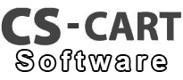Cs-Cart Software