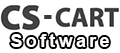 Cs-Cart Software