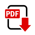 Sample PDF order