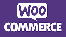 WOO - Sent orders from Woo Commerce to Thermal Printer