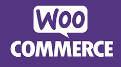 Woo Commerce Print Orders with Thermal Printer